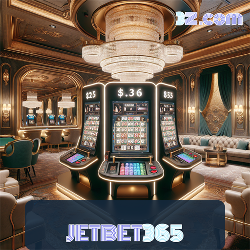 Baixar o App Jetbet365: Sua Aposta a Um Clique