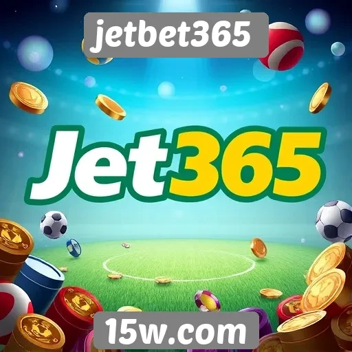 Comparativo de jogos disponíveis no jetbet365