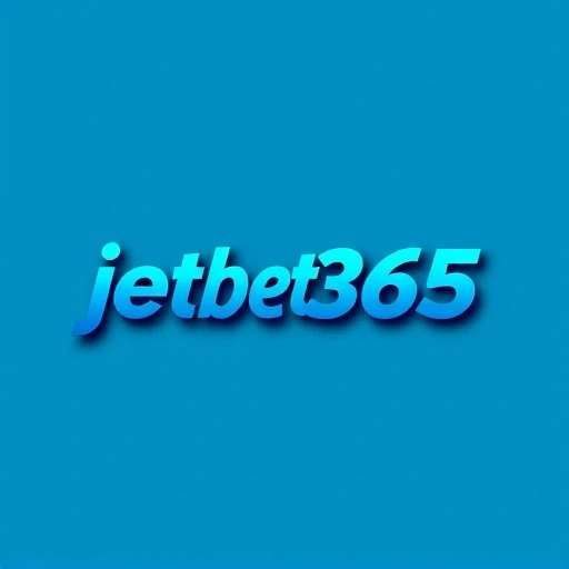 jetbet365 Logo