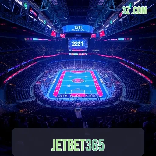 jetbet365: Promoções Épicas Para Turbinar Seus Jogos Online