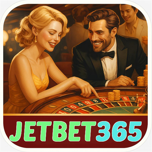 jetbet365