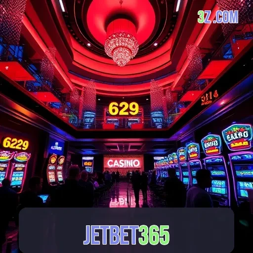 jetbet365: Um Olhar Detalhado Sobre o Suporte 24/7